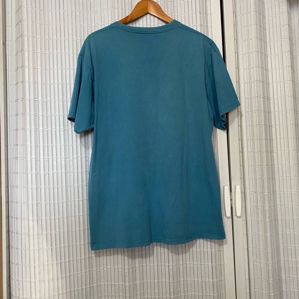 Vintage Taz Tee Tasmanian Devil T-Shirts - Gem